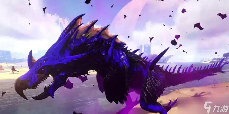 ���� ���ռ������ɻ�ȡ