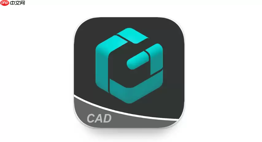 CAD��ͼ����ô������ע