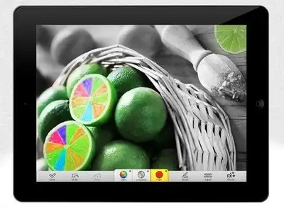 PS������ͼƬ���ɰ�-PS���ɰ�ķ����ú�����ͼ��רҵ