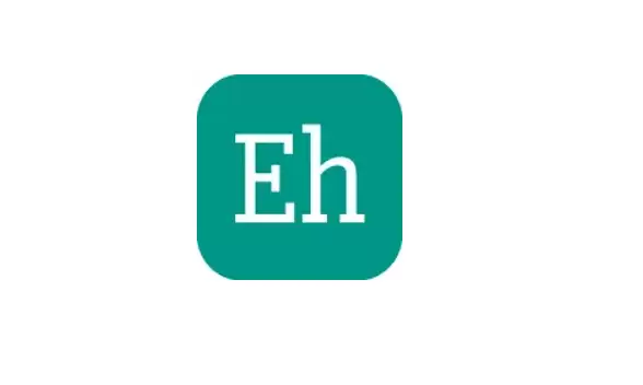 Eվ��������ҳ��