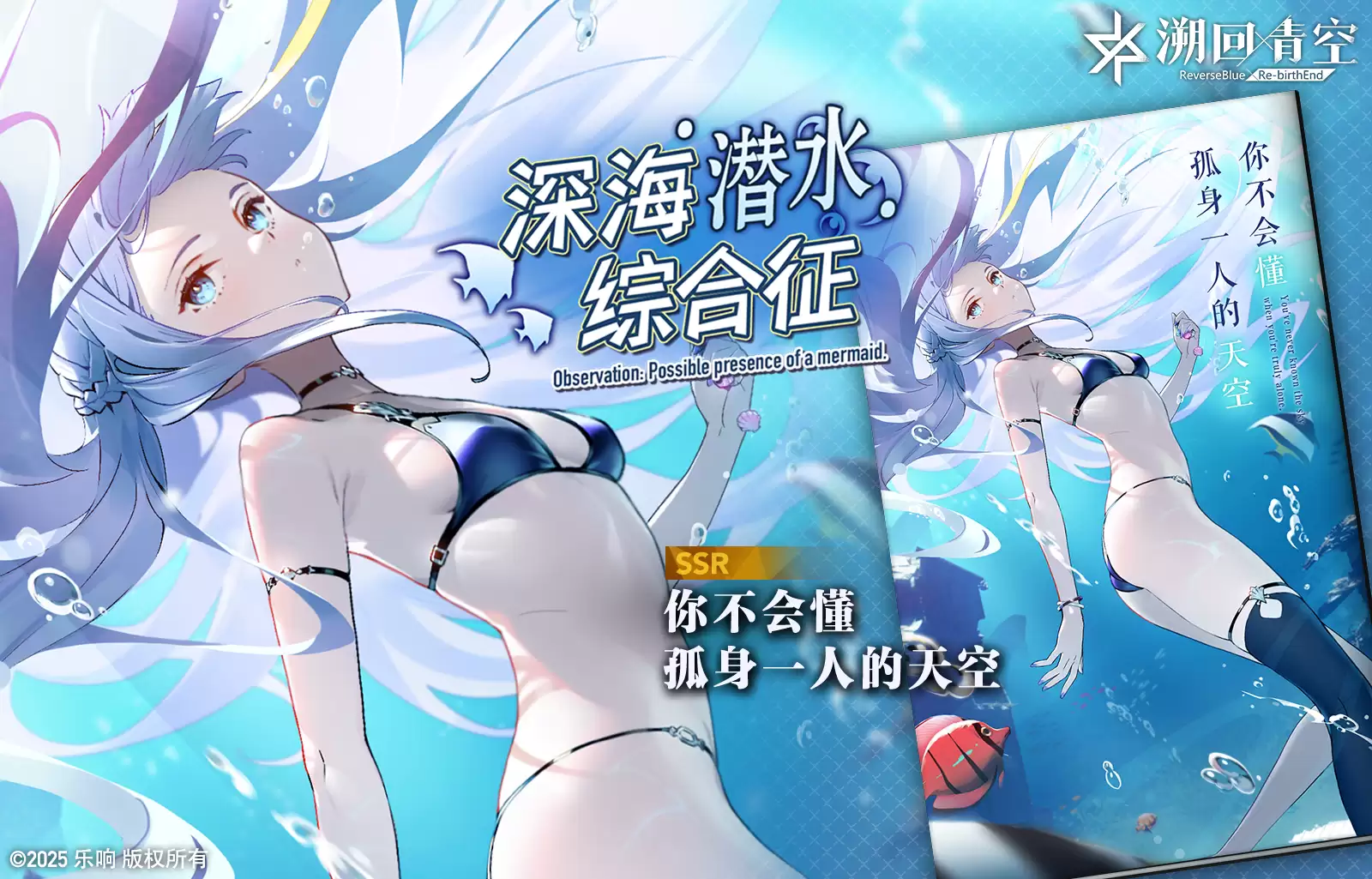 ���Ǳˮ�ۺ�������������