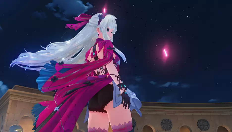 2026�����˺Ź���ָ�ϣ�6����ƽ̨��ֵ�߼���ȼ۷���