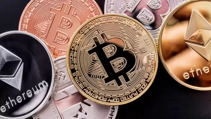 �����������������ô���£���ҽ����������ӳ��Ż�����