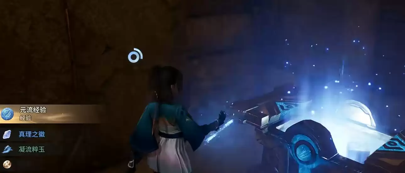 ������ҫ����������λ����⼰���ٽ��빥��