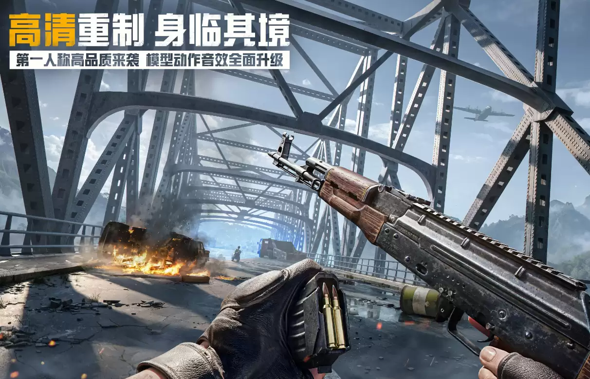 2026���ƽ��ӢС�Ž��������Ƽ���6��ȫ�ɿ��Ľ���ƽ̨�Ա�ָ��