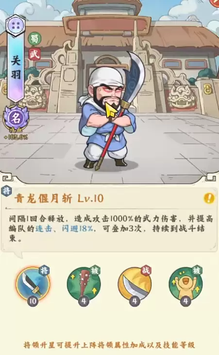 ����̽������ǿ���ݴ����Ƽ�����Чͨ������Դ��ȡ����