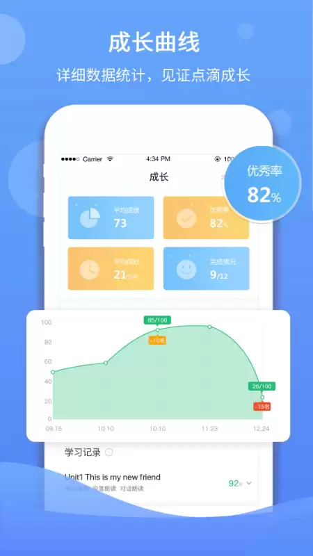 ������˵���߽�ʦ��app��������Щ