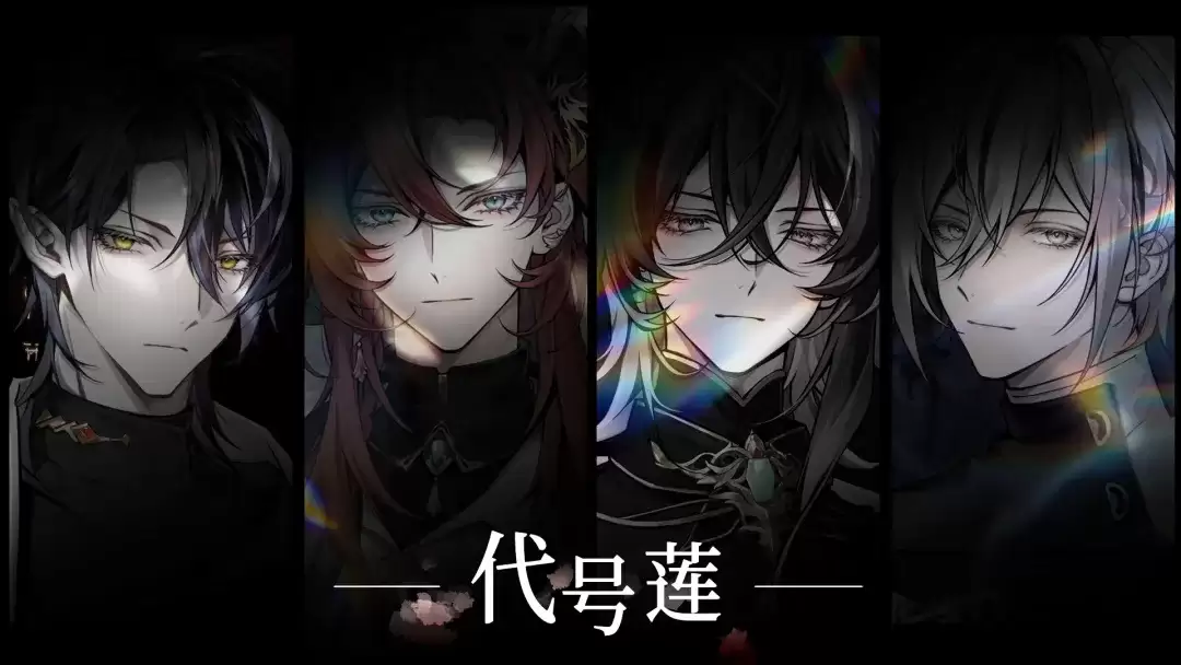 ����������ʱ��