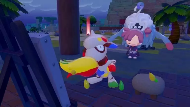 Famiͨ�����񣺡��ǿա����ܽ�����5000������������