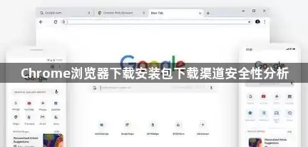 Chrome��������ذ�װ������������ȫ�Է���