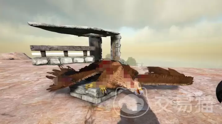 ���������������ʨ��ѱ���������������������ʨ�������䷽��ѱ������