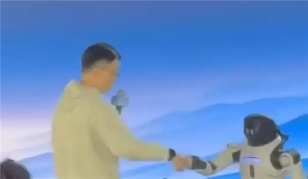 ���;��ֳ�׽Ū�����ˣ����ϱ任���ֽǶ� �Է���׼����