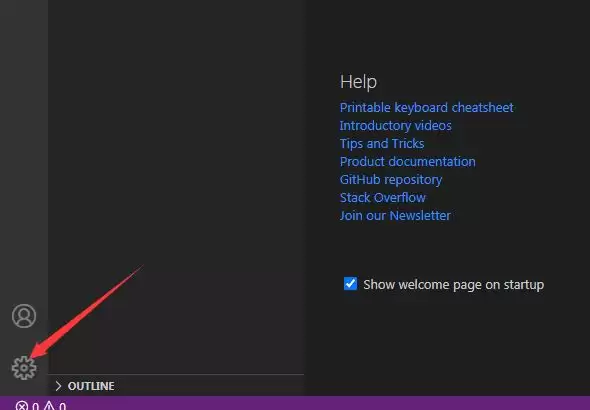 VSCode�Զ��洢������ô�ر�-�ر��Զ��洢�������ϸ����