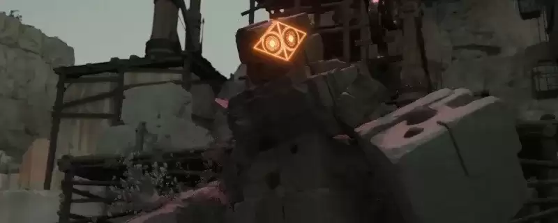 ����ɫɳĮ������������ͼ˹��-���������뼼�ɽ���