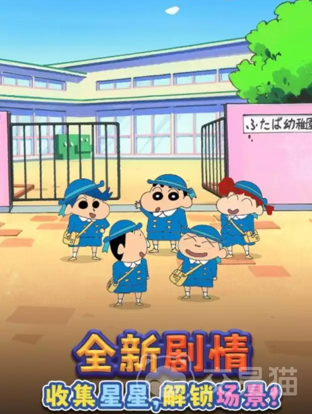 ƥ���ʦ����ʱ�����ƥ���ʦ��ʽ�������ڹ���