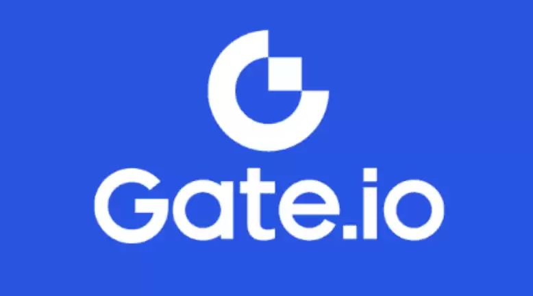 Gate.io����������������� Gate.io App��׿v8.80.0�ٷ�����