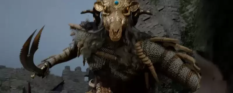 ����ɫɳĮ��Ұ��׷���߼���˹�򷨼���-����ѹ��BOSS����