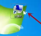 win7������ô���и�ʽ��?