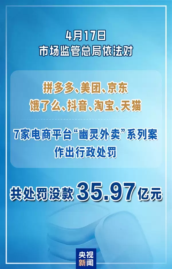 �ϴ�����������ƴ������ž������춶������35��