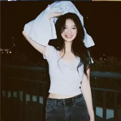 ����ô������Ӣ�İ�Ů��(��ѡ100��)