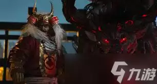 ��Ⱥ֮��ȫͨ��������ô��