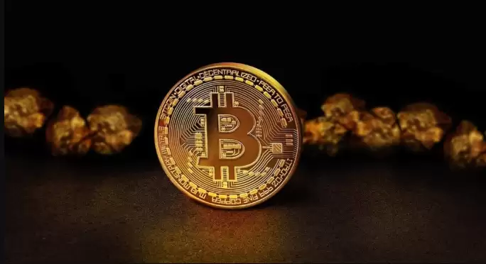 ʲô���޼�ί�У�ŷ��OKX�ֻ����׵����������