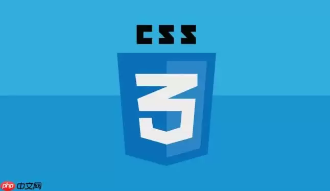 css����������������_ʹ��clearfix��overflow:hidden