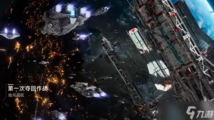 ����ǰ��ó�׸۰����ô��-ó�׸۰���淨����