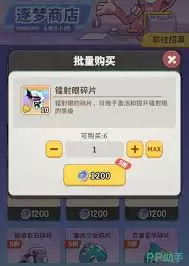 �ξ������������ȡ���ý�ɫ-�ξ����������ý�ɫ��ȡ����