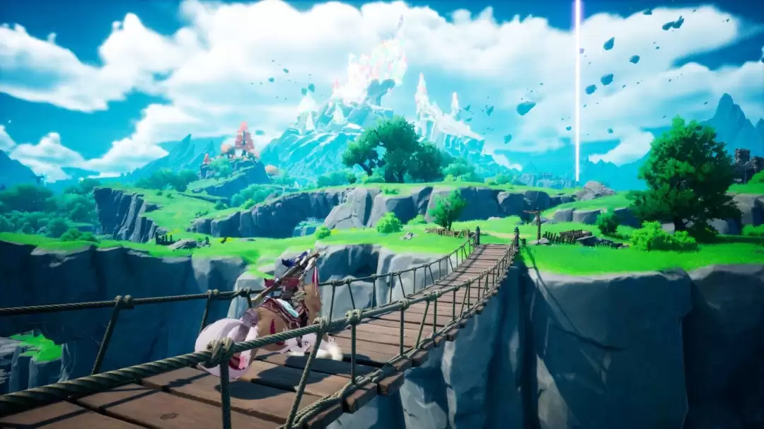 ��������ת������Ϸ����֮�������ѡ��ϼ�Steam 7�·��������