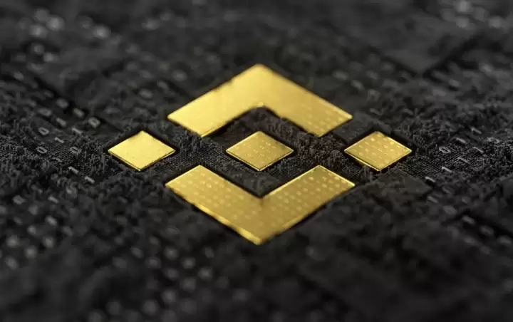 �Ұ�Binance�ֻ�App���� �Ұ���׿�ٷ���v7.5.1��װ�̳�