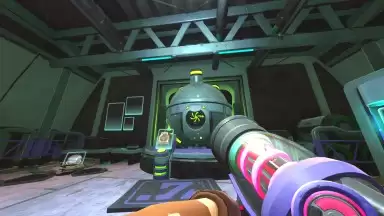 ʷ��ķ������Ϸ�ֻ��������