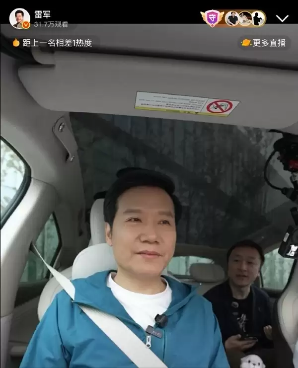 ֱ����һ˵�������ܱ�����ץסƴ���ڣ��׾���Ӧ����ΪʲôҪ���������Ϻ�����ֱ��