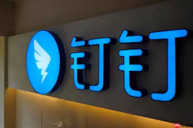 ������ô������Ϣ