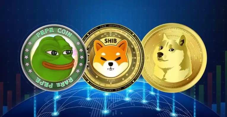 meme������Щƽ̨���� ȫ��meme�ҹ��������ͷ�ʽ��ȫ