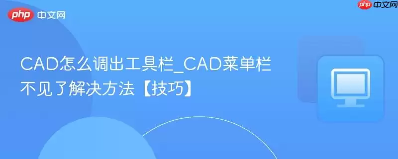 CAD��ô����������