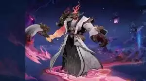 ������ҫs43��ظ��������Щ����