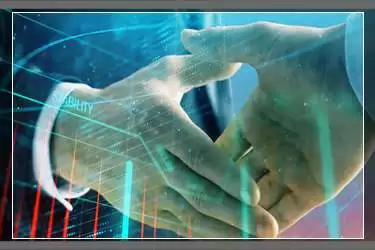 �Ա�������Ŀ���ⷢ�����Ա�Ԥ�۶����������