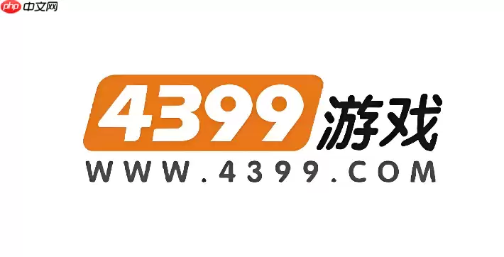 ȭ��wing��ҳ�������� _ 4399��С��Ϸ���