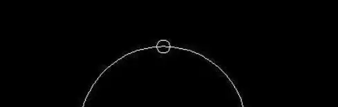 autoCAD2010��ô���ƻ�������-autoCAD2010���ƻ������еķ���