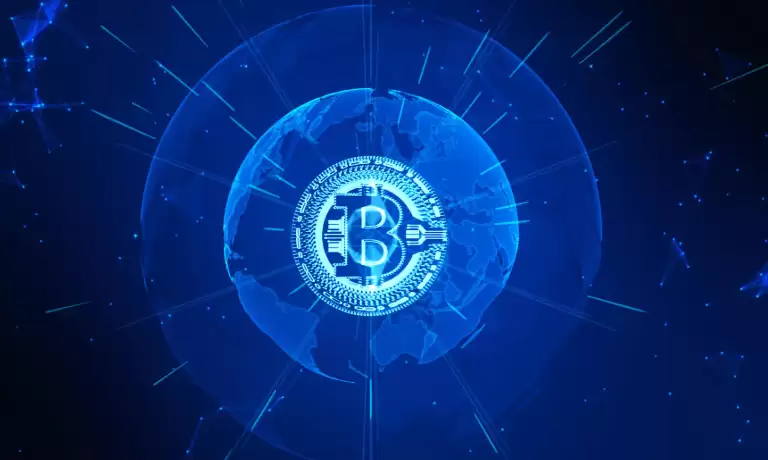 ʲô����Ѻ��ң�Binance��Ѻ���ܻ��ҽ��ʵ�ٽ̳�