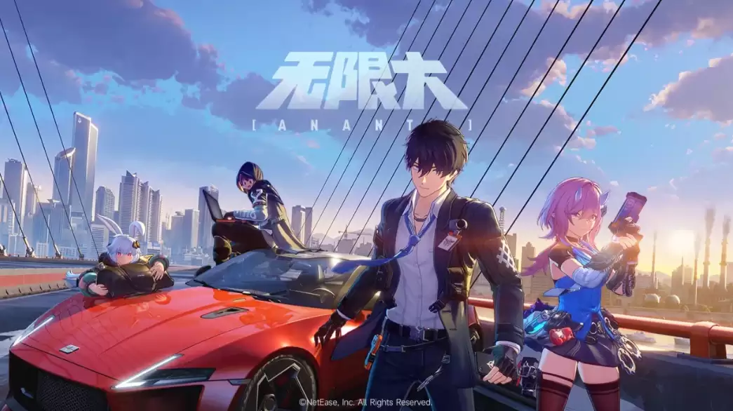 ���޴���Ϸ�ֻ��������