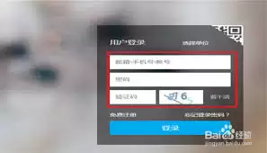 ѧϰͨǩ���������-ѧϰͨǩ��������ʲô