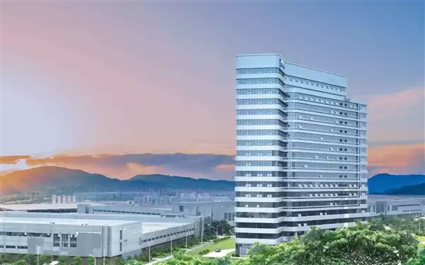 LEDҲ����Ұ�ȫ���������2.39����Ԫ�չ���������ǿ�н�ͣ