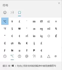 �ٶ����뷨��δ����ѧ��ʽ�ͷ���