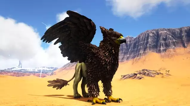 ���������������ʨ��ѱ��������⣺��Ѱ��λ�õ��ɹ�ѱ��ȫ����