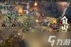 ����ȺӢ���߶����ݹ����淨��ʲô