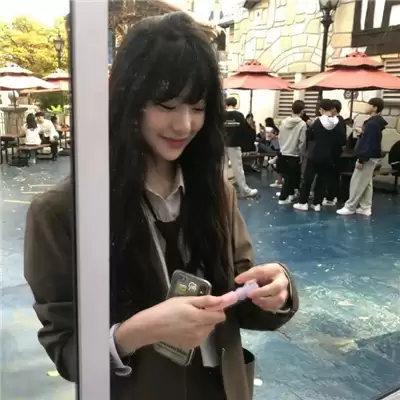 Ů���䶯����������ȫ(��ѡ100��)