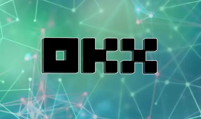 ŷ��OKX�������ٷ����°�׿�� OKX App v7.231.0���ذ�װָ��