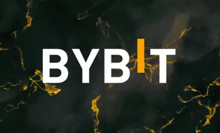 Bybit�ٷ�App������� Bybit����ƽ̨v5.23.0��׿����